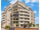9/42-44 Thomson Street, Tweed Heads NSW 2485