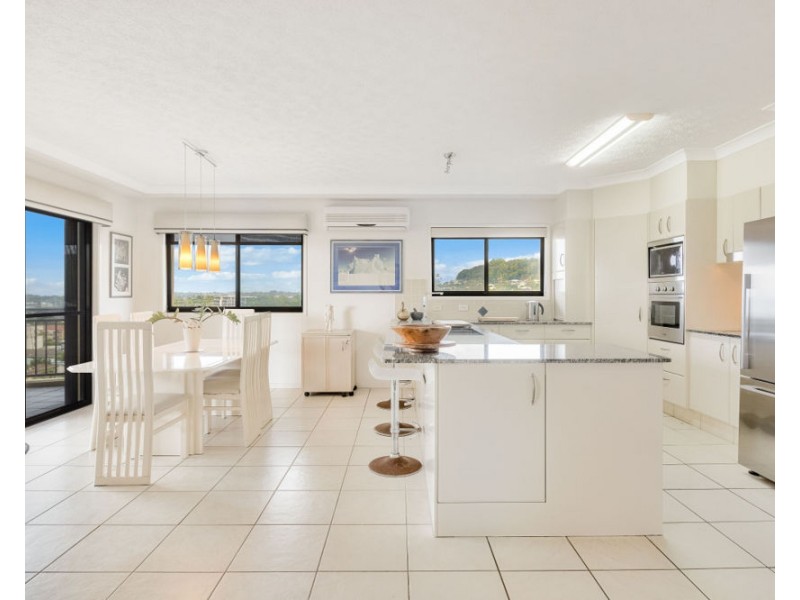 9/42-44 Thomson Street, Tweed Heads NSW 2485