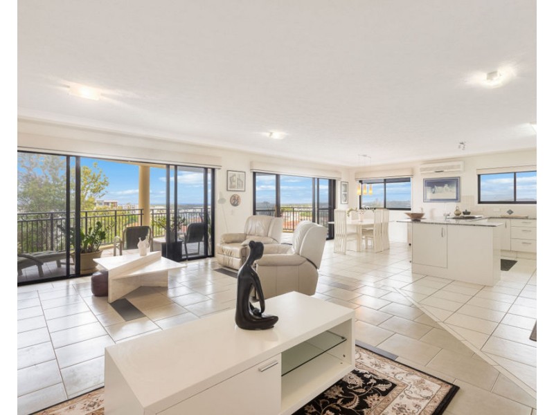 9/42-44 Thomson Street, Tweed Heads NSW 2485