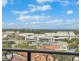9/42-44 Thomson Street, Tweed Heads NSW 2485