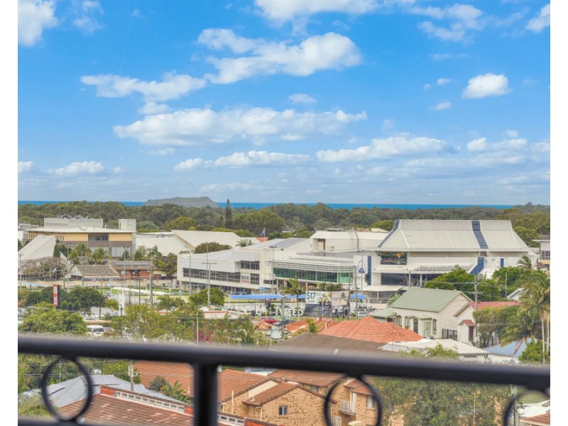 9/42-44 Thomson Street, Tweed Heads NSW 2485