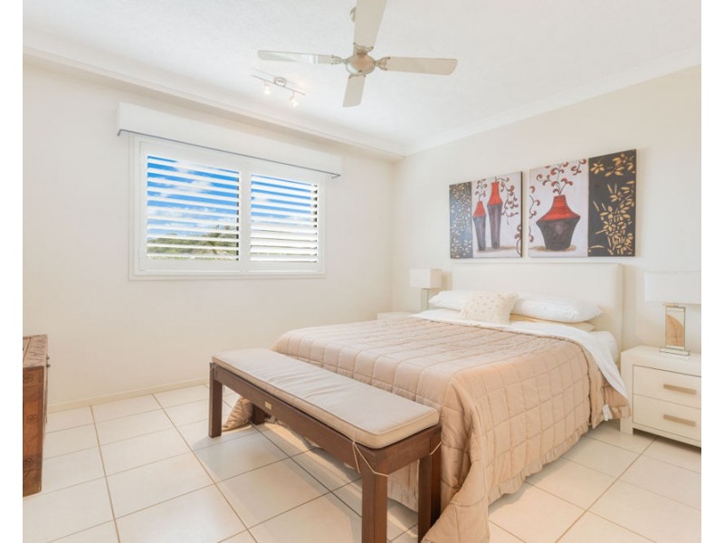 9/42-44 Thomson Street, Tweed Heads NSW 2485