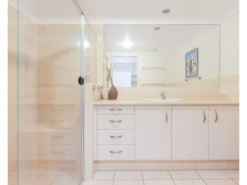 9/42-44 Thomson Street, Tweed Heads NSW 2485