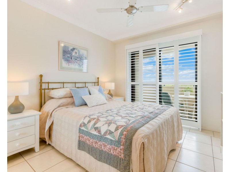 9/42-44 Thomson Street, Tweed Heads NSW 2485