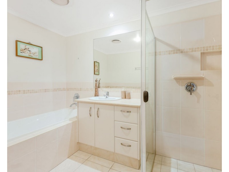 9/42-44 Thomson Street, Tweed Heads NSW 2485