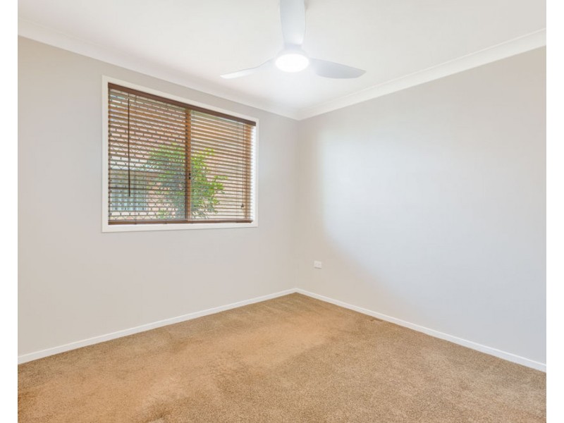 95/20 Binya Avenue  KIRRA SHORES, Tweed Heads NSW 2485