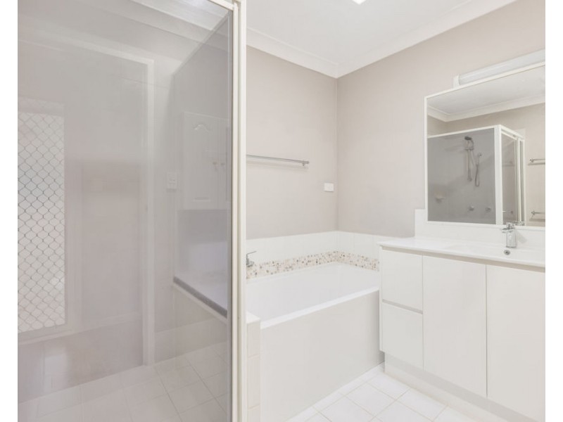 95/20 Binya Avenue  KIRRA SHORES, Tweed Heads NSW 2485