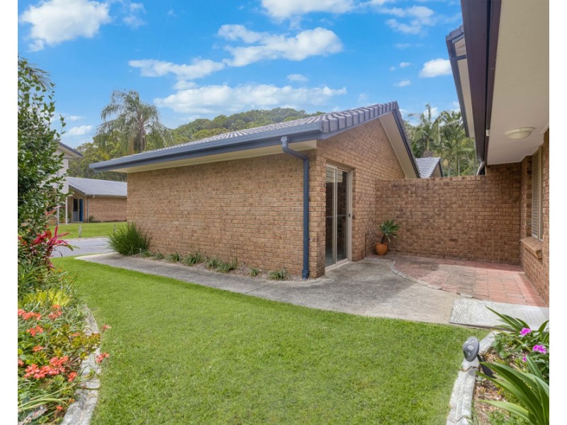 95/20 Binya Avenue  KIRRA SHORES, Tweed Heads NSW 2485