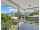 25 Rutledge Street, Coolangatta QLD 4225