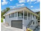 25 Rutledge Street, Coolangatta QLD 4225