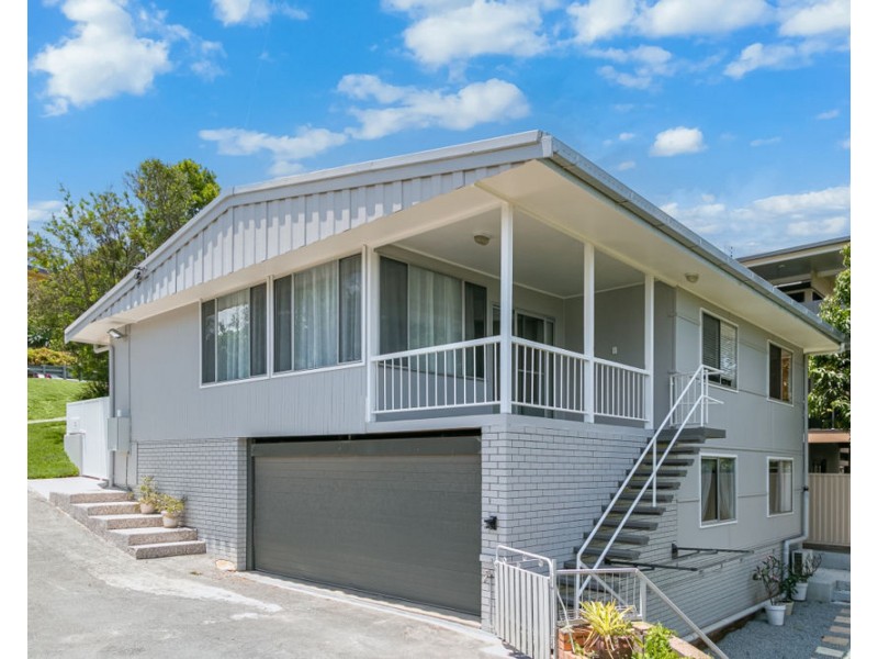 25 Rutledge Street, Coolangatta QLD 4225