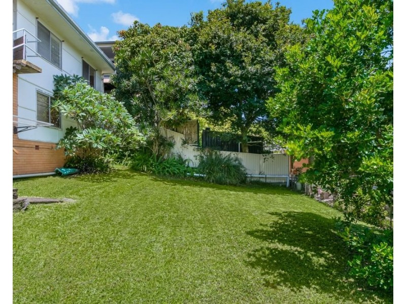 25 Rutledge Street, Coolangatta QLD 4225