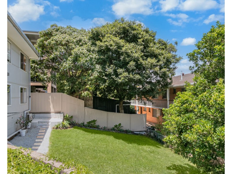 25 Rutledge Street, Coolangatta QLD 4225