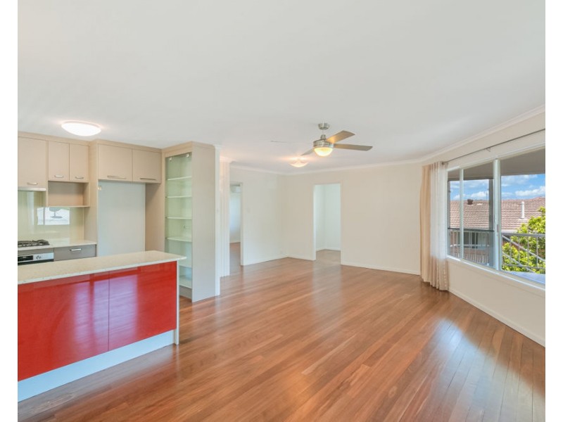 25 Rutledge Street, Coolangatta QLD 4225