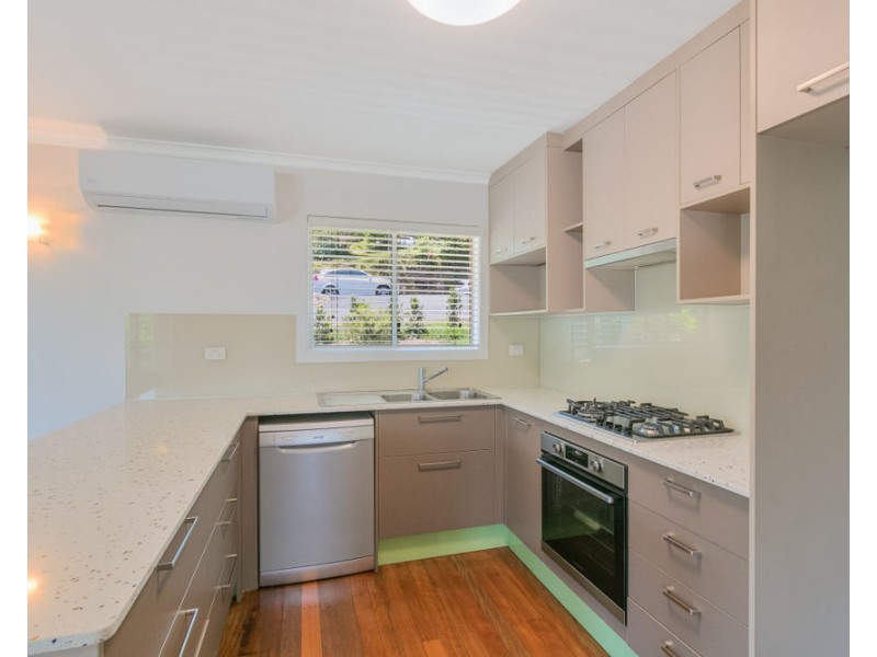 25 Rutledge Street, Coolangatta QLD 4225