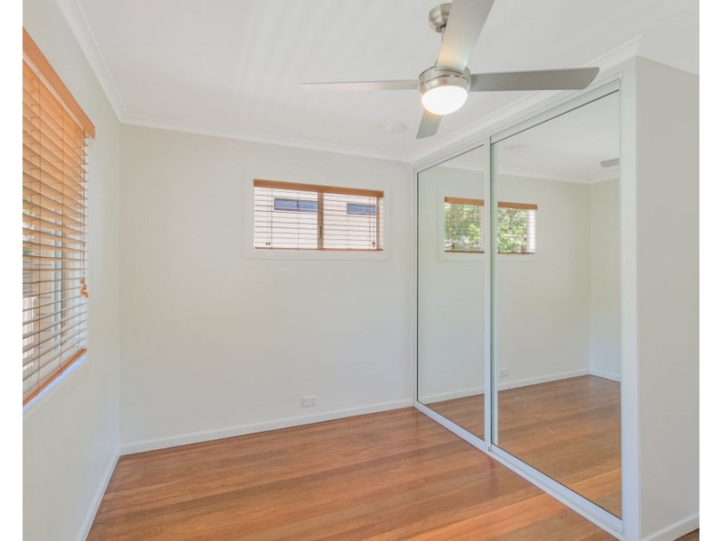 25 Rutledge Street, Coolangatta QLD 4225