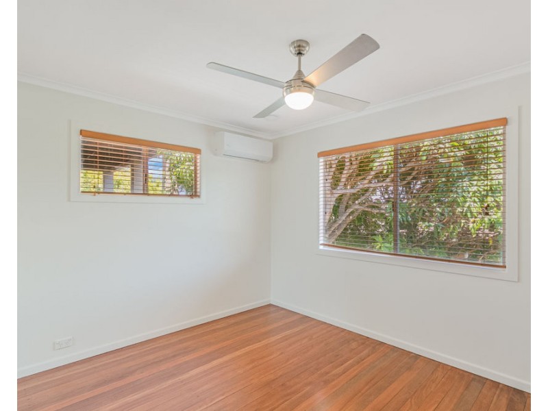 25 Rutledge Street, Coolangatta QLD 4225