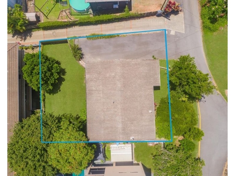 25 Rutledge Street, Coolangatta QLD 4225