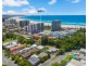 25 Rutledge Street, Coolangatta QLD 4225
