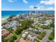 25 Rutledge Street, Coolangatta QLD 4225