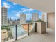 508 217 -227 Boundary Street “Esprit”, Coolangatta QLD 4225