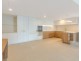 508 217 -227 Boundary Street “Esprit”, Coolangatta QLD 4225
