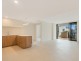 508 217 -227 Boundary Street “Esprit”, Coolangatta QLD 4225