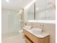 508 217 -227 Boundary Street “Esprit”, Coolangatta QLD 4225