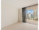 508 217 -227 Boundary Street “Esprit”, Coolangatta QLD 4225