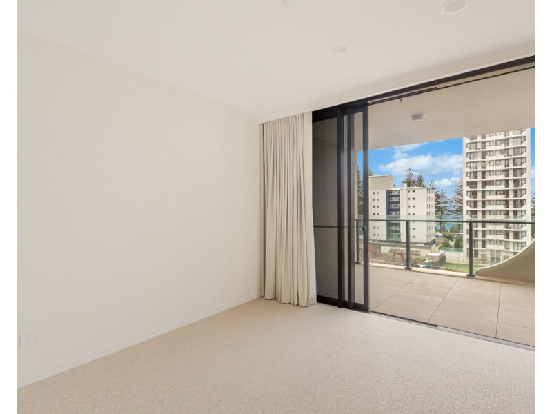 508 217 -227 Boundary Street “Esprit”, Coolangatta QLD 4225