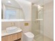 508 217 -227 Boundary Street “Esprit”, Coolangatta QLD 4225