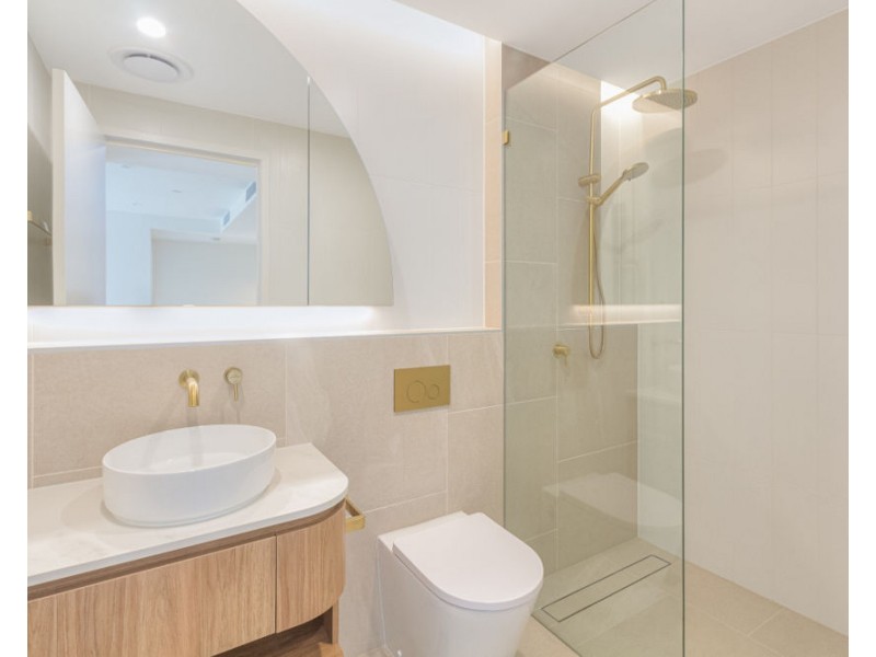508 217 -227 Boundary Street “Esprit”, Coolangatta QLD 4225