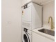 508 217 -227 Boundary Street “Esprit”, Coolangatta QLD 4225