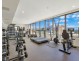 508 217 -227 Boundary Street “Esprit”, Coolangatta QLD 4225
