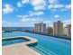 508 217 -227 Boundary Street “Esprit”, Coolangatta QLD 4225