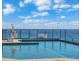 508 217 -227 Boundary Street “Esprit”, Coolangatta QLD 4225