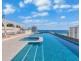 508 217 -227 Boundary Street “Esprit”, Coolangatta QLD 4225