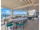 508 217 -227 Boundary Street “Esprit”, Coolangatta QLD 4225