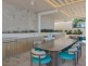 508 217 -227 Boundary Street “Esprit”, Coolangatta QLD 4225