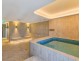 508 217 -227 Boundary Street “Esprit”, Coolangatta QLD 4225