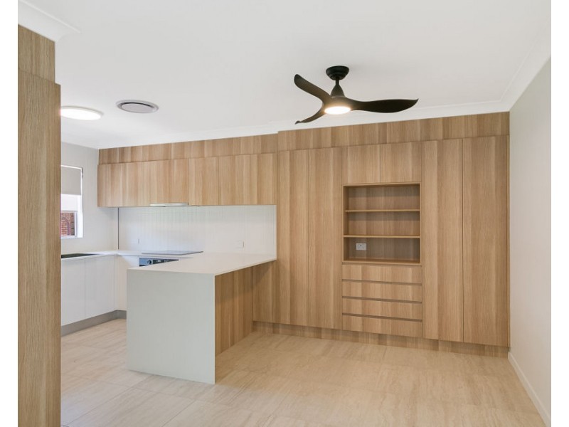 5/46 Coolangatta Road, Coolangatta QLD 4225