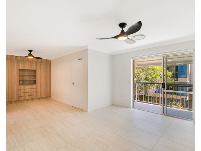 5/46 Coolangatta Road, Coolangatta QLD 4225