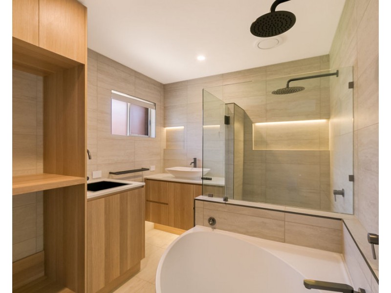 5/46 Coolangatta Road, Coolangatta QLD 4225