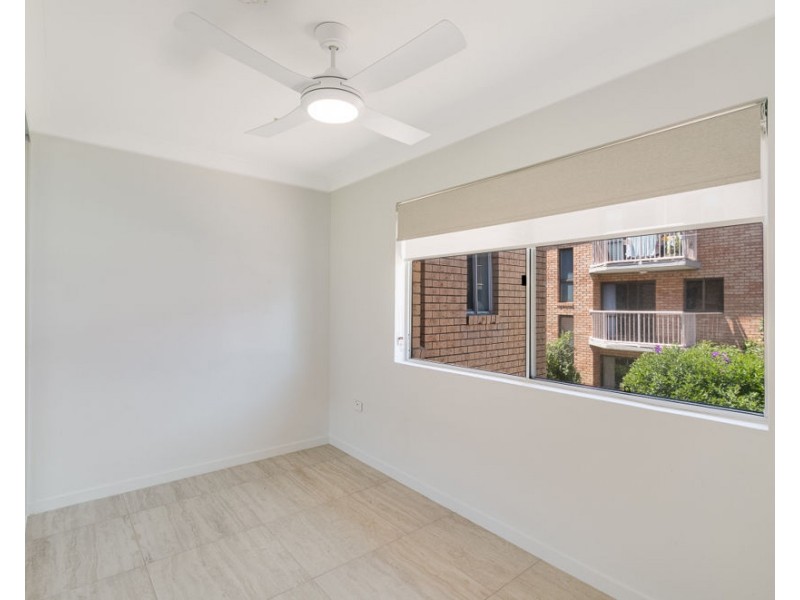 5/46 Coolangatta Road, Coolangatta QLD 4225