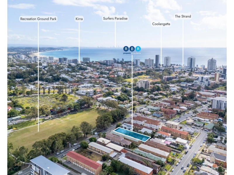 10 Recreation St, Tweed Heads NSW 2485