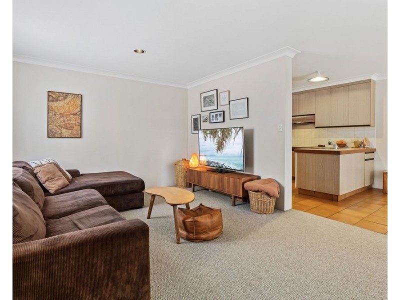 10 Recreation St, Tweed Heads NSW 2485