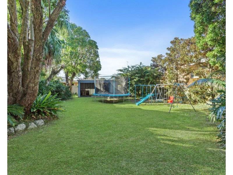 10 Recreation St, Tweed Heads NSW 2485