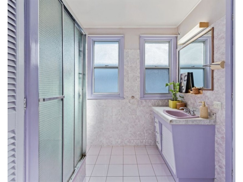 10 Recreation St, Tweed Heads NSW 2485