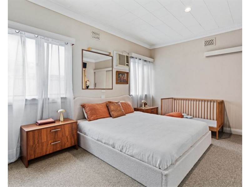 10 Recreation St, Tweed Heads NSW 2485