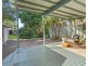 10 Recreation St, Tweed Heads NSW 2485